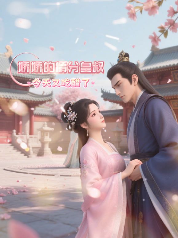【视频贴】女儿闺蜜的小要求不过分这次她自己偷偷来的我真没叫她 - 6996海报