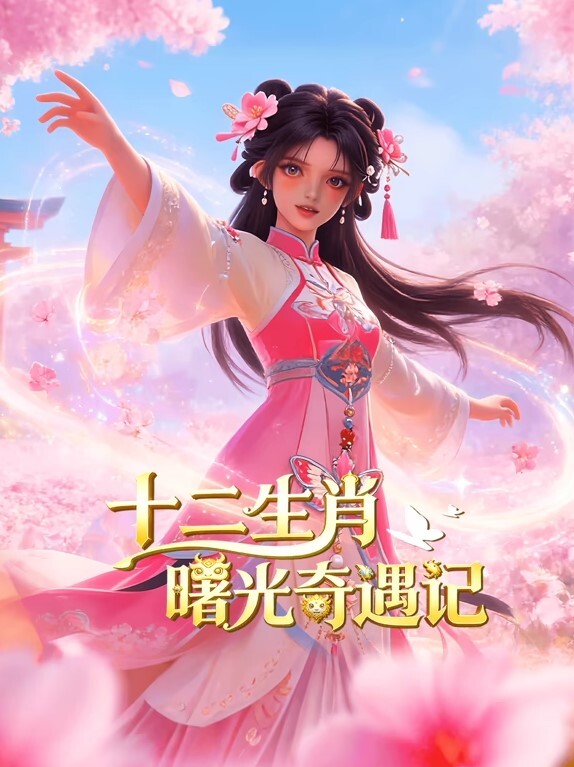 jk黑色丝袜足交大鸡巴 - 6996海报