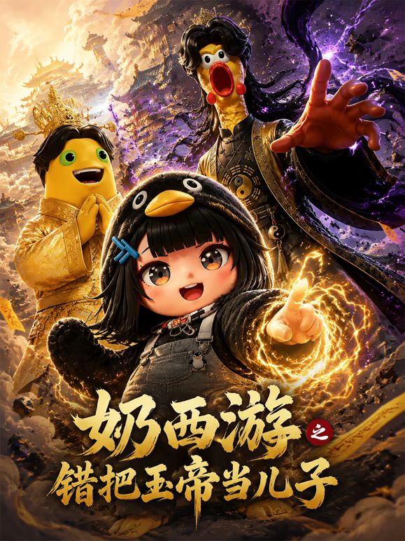 跳钢管舞的人妻诱惑，抖奶电臀跳蛋塞逼里自慰呻吟，道具抽插淫水多多特写展示，裸跳钢管舞一字马展示好刺激 - 6996海报