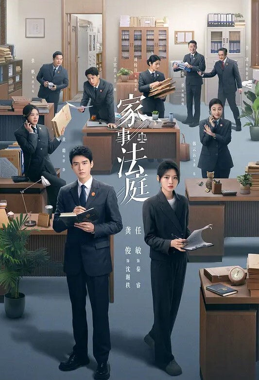 嫖妓实录啪完还要让顾客给好评鸡圈太卷了健身教练梦琪福州良家老婆兼职视频附点评 - 6996海报