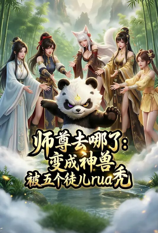 直接在酒店裡面框一個紅牌小姐 - 6996海报