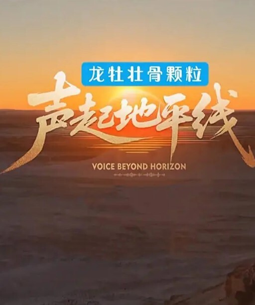 精选合集推特极品绿帽反差骚妻非常抚媚骚入骨髓经常约单男来肏 - 6996海报