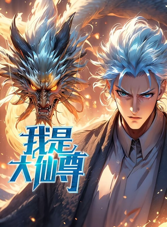 “你告诉我你要让他一个人呆着”——随地吐痰、扇耳光、狗式和双射精【MewSlut】~ - 6996海报