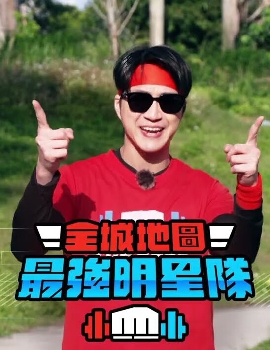 妹子颜值高身材很好 猫耳朵黑丝袜的自慰大秀 - 6996海报