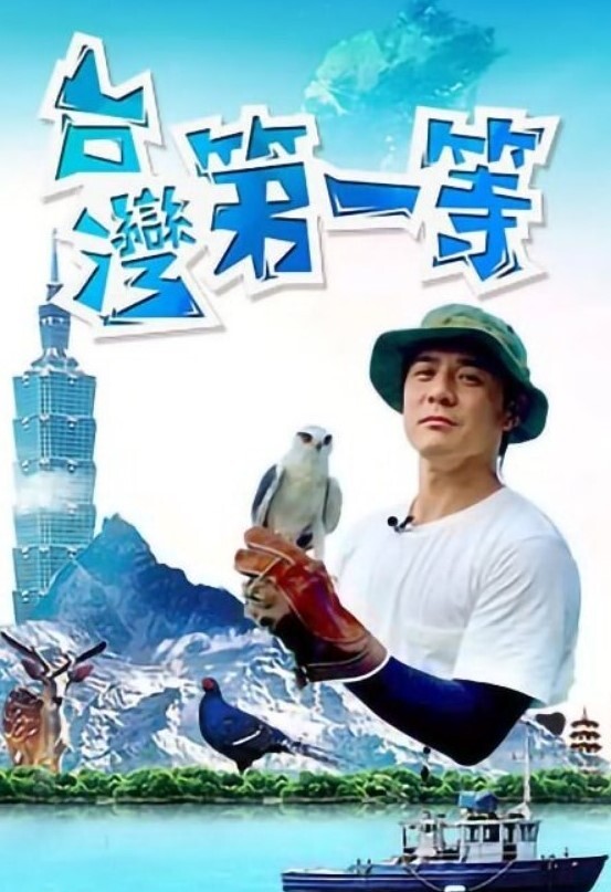 苹果最新啪啪私拍_黑丝长腿女神的求操_内射小逼一滴不许流出来 - 6996海报