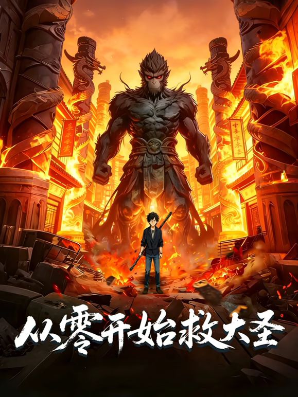勾搭苗条性感的点歌公主,喝点小酒玩嘿后带到家中啪啪,无毛白虎逼又小又干净,真怕把她插坏了.国语! - 6996海报