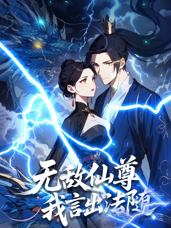 【露露】XKTY037 老婆的骚穴 大哥竟然偷看和淫妻的操逼全程 (1) - 6996海报