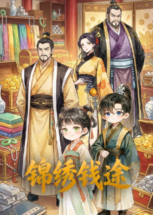 偷情曝光淫荡骚妻出轨后决定离婚老公却为了不离婚而接受奸夫共享老婆 - 6996海报