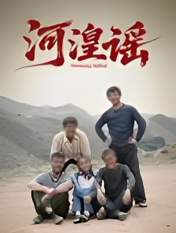 全网第一兽母继父是条狗妈妈为了赚钱直播初中女儿写完作业和狗玩3P - 6996海报