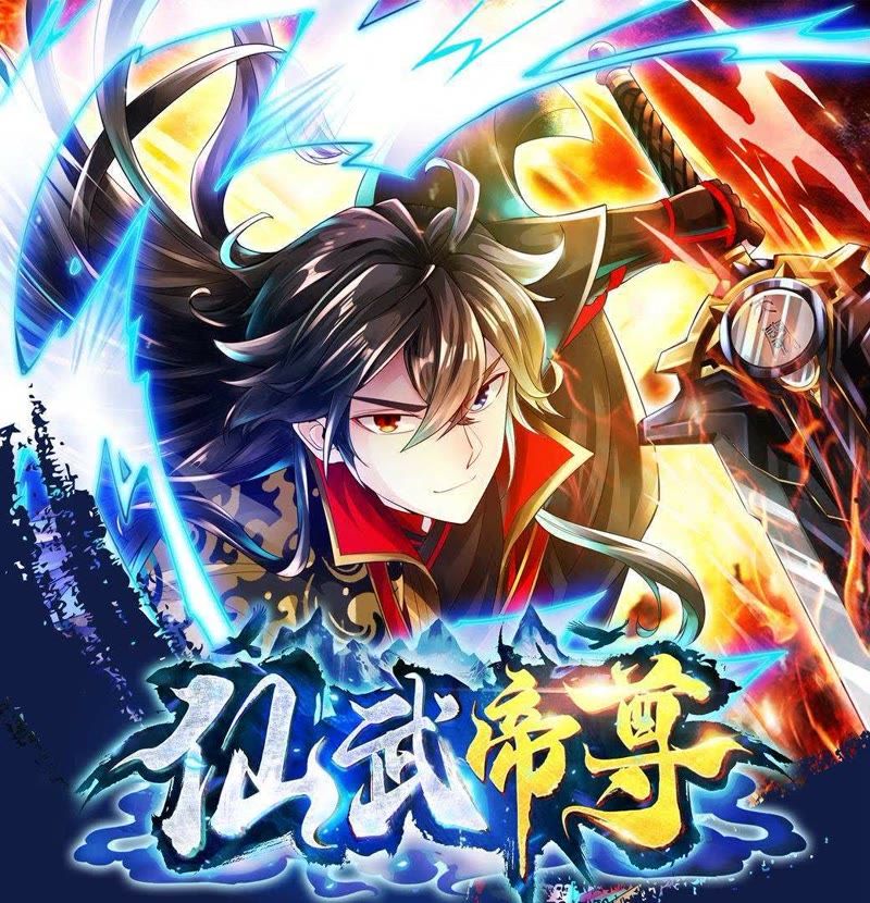百度云盘泄密流出❤️厂妹逆袭不求名分主动做车间主管的地下情人性欲工具 (1) - 6996海报