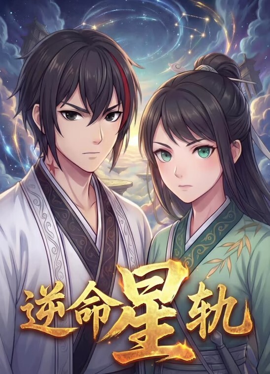 神龙TV_比比东的数学课 - 6996海报
