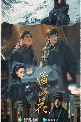 青青青青青草视频在线播放 - 6996海报