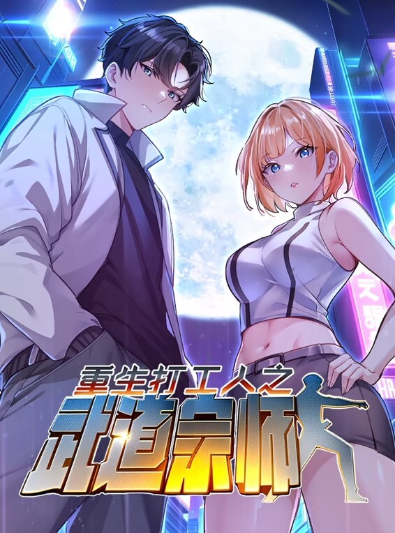 【水果派】长腿细腰女教师，床上疯狂把鸡吃 [HMN-408] - 6996海报