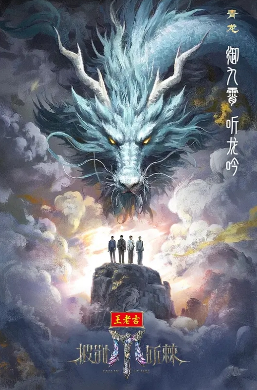 嘴馋妹妹多次与哥哥乱伦操哭吃精液 - 6996海报