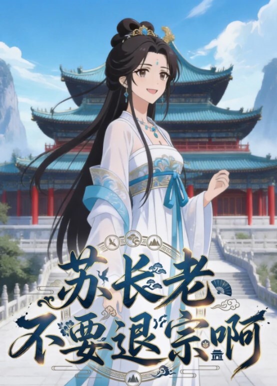 小情侣泄密你想让我怎么样我要你操我你快点吧我想要..小伙忍不住射了怪妹子夹的太好 - 6996海报