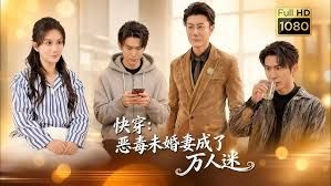 看起来挺老实的小青年艳福不浅旅店与吊钟大奶良家人妻少妇偷情叫的骚很激情颜射精子涂脸说美容的对白精彩. - 6996海报