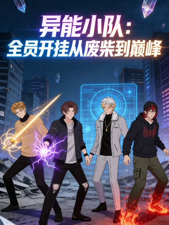 2025年2月最新超极品颜值【Puppy袭月】付费福利，商场餐厅露出，后面人来人往，那紧张的小眼神爱了爱了 - 6996海报