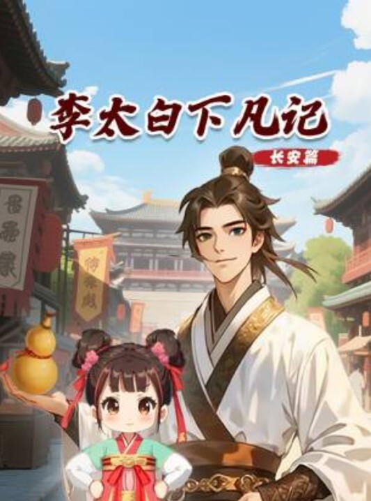 NERFTHIS-Dva守望先锋-亲爱的 - 6996海报