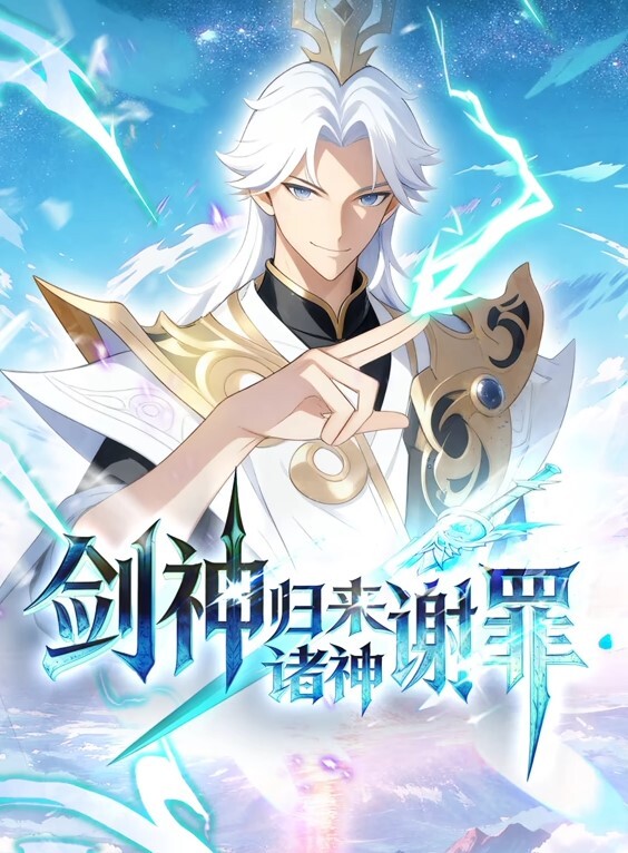 我吮吸他的鸡巴在公共街道上与我的继兄弟发生性关系-第2部分暴露狂【linahenao】 - 6996海报