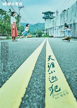 性视频首页 - 6996海报