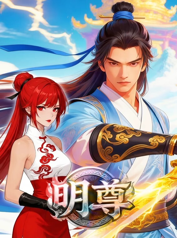 人气淫荡夫妻【MZ夫妻】济南夫妻，绿帽老公在酒店下面等着两个单男和完成交配夹着两个男人 - 6996海报