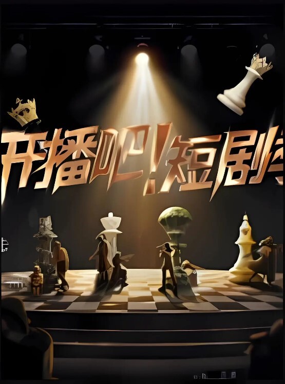 蜜桃多汁人气网红少女魔法师 - 6996海报