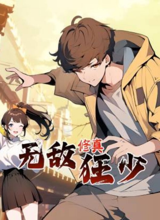 极品反差00后精神小妹户外露出马路边跟精神小伙激情野战小妹大奶腰细粉鲍颜值高被多个精神小伙无套轮番插入 - 6996海报