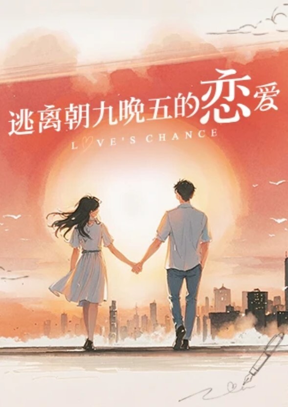好惨 小小萝莉被一群人轮奸 - 6996海报