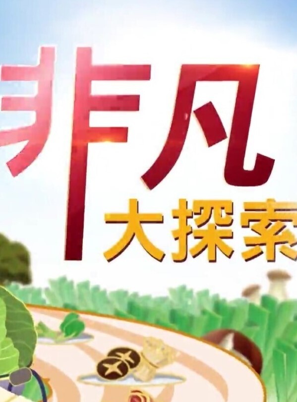 领着老婆和兄弟们开房让他们尝尝我老婆怎么样 - 6996海报