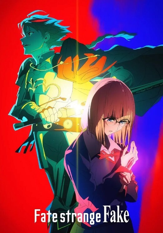 吃瓜热門事件丁山职校韩J妮带闺蜜约炮体验现场实拍被闺蜜传阅全程无尿点销魂呻吟声对话很有带入感 - 6996海报