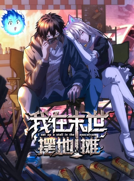 嫂子乱伦大哥不在家强奸上性感嫂子第一次维保嫂子多次合计 - 6996海报
