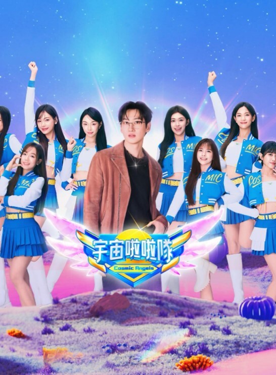 DadCrush-漂亮的屁股巨乳女孩从继父那里深深地将巨大的中出深深地带入她多汁的阴户【DadCrush】 - 6996海报