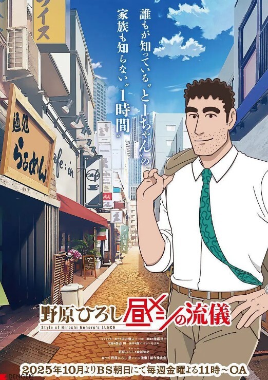 千人斩星选探花牛仔裤白衣妹子啪啪 - 6996海报