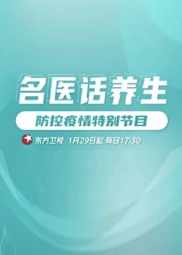 午夜伦理琪琪 - 6996海报