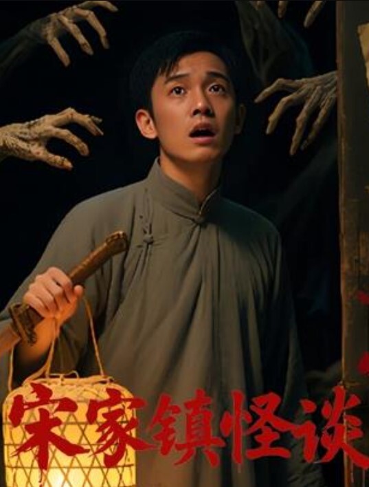 国产顶级成人工作室高质原创极品模特露脸美女捆绑情趣各种道具调教 - 6996海报