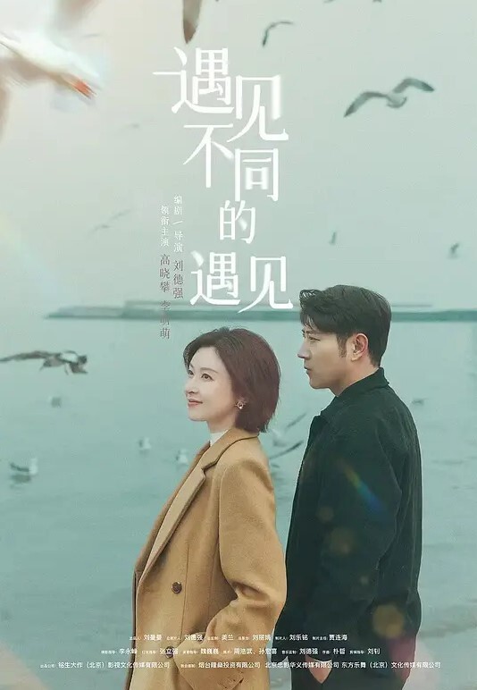 翻车探花壹屌高价网约外围脱光调情正浓时妹子突然来电话告知被拍暴怒摔门走人 - 6996海报