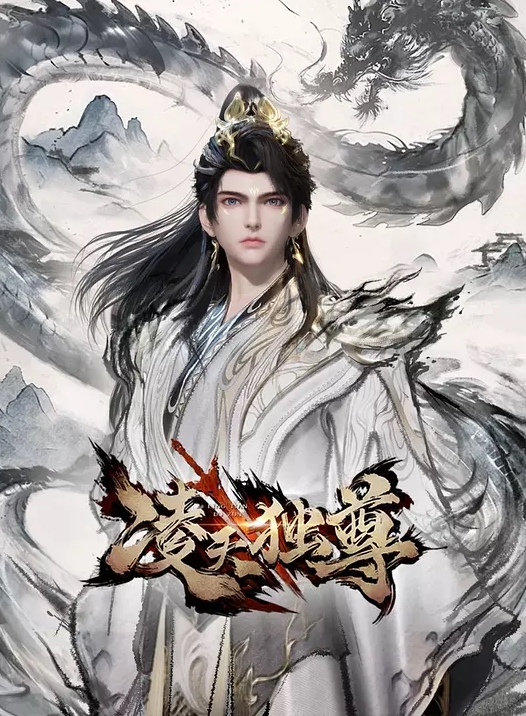 【美女与黑人】暴殄天物这妹纸看著好清纯，身材也棒，太反差了，妹纸最终还是被黑人兄弟内射了！ - 6996海报
