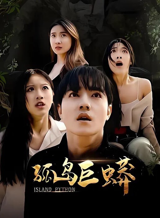 动电动马达插进去就自己摇来朋友的KTV局喝了酒好想要肉棒 - 6996海报