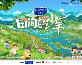 麻豆腐的做法 - 6996海报