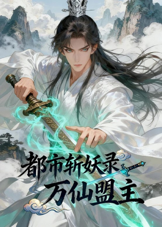 情侣泄密美女同事与公司高层的秘密遭知情者曝光 - 6996海报