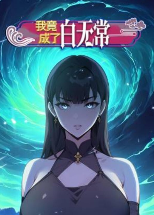 好喜欢她平时单纯可爱，被操后又骚的发浪的感觉！ - 6996海报