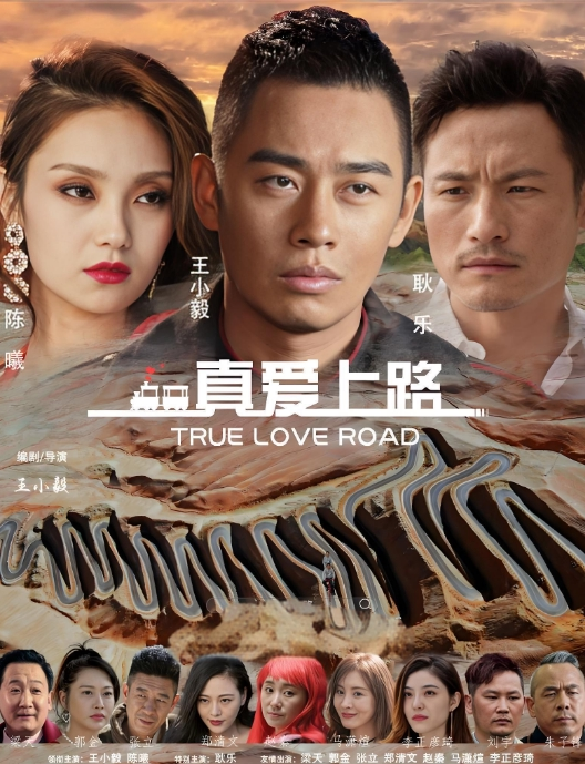 情侣自拍男友回到家疯狂折磨还在睡觉的女友_完美露脸 - 6996海报