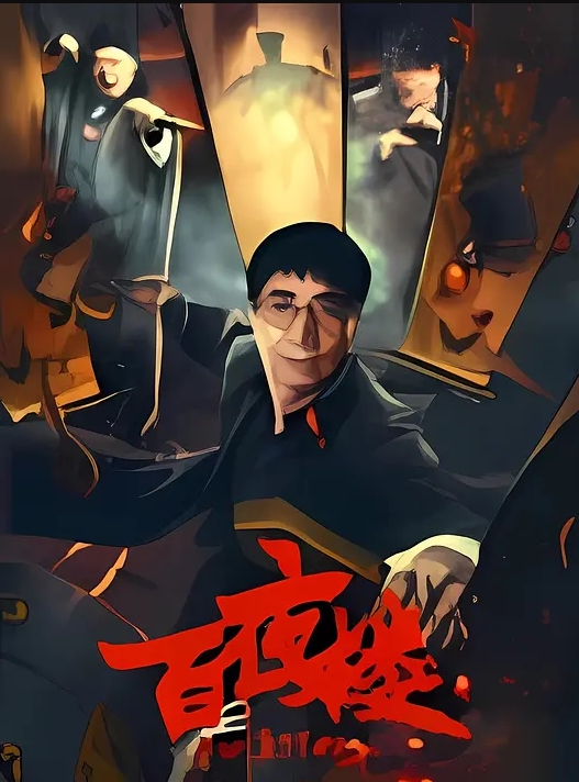 搞笑站街接头暗号小伙子找东北丰满大姐大上一课学习学习你老斜着干正道地使劲对就这样宝贝干对白搞笑淫荡 - 6996海报