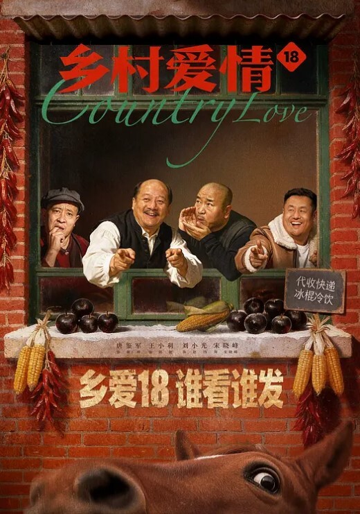 海松江.丰兆律.所少妇在外.是个干练.职场.精英严肃.的律政.先锋回家以.后秒变.对着主人摇尾.巴的母狗 - 6996海报