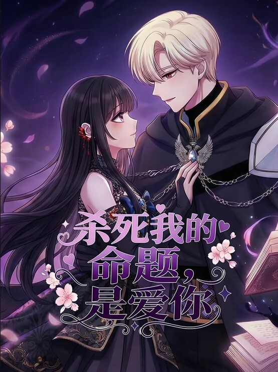 下面有根棒棒糖宣布结婚了 - 6996海报