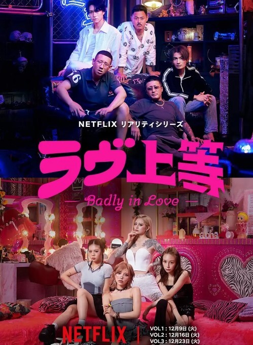 偷拍男主高价约了个甜美空姐深夜来相伴 - 6996海报