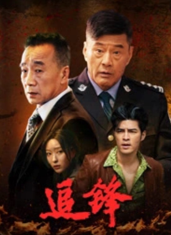 表哥扶贫站街女周末扫街路边按摩店挑了丰满白净的年轻小妹全套啪啪肉肉的操起舒服 - 6996海报
