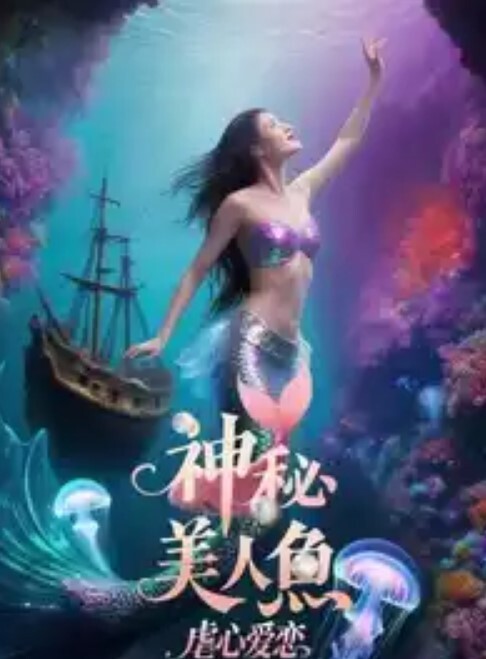 瘦子探花酒店约炮极品短发兼职学生妹深喉翘臀舔屌後入爆插大骚逼 - 6996海报