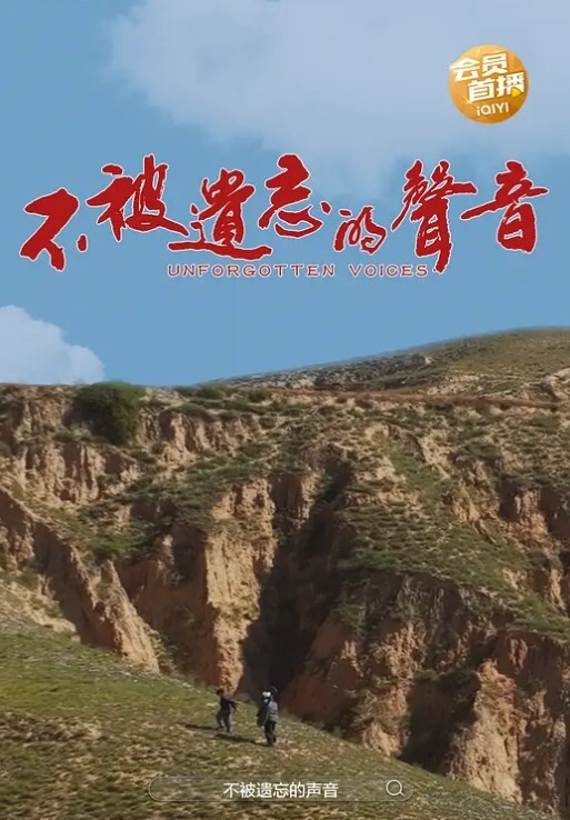 ED_Mosaic两对情侣一友人2男3女醉后大乱斗 - 6996海报