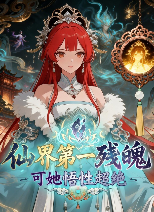 肤白貌美奶子很正的小姐姐激情啪啪 - 6996海报